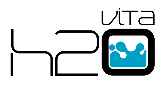 logotipo